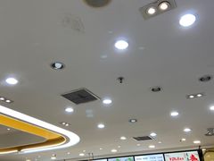 -金乐活美食(中街店)