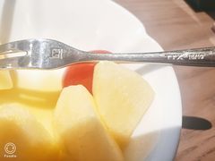 -四道菜·福建菜馆(新街口金鹰店)