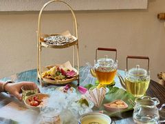 -绵阳人民公园(涪城区)