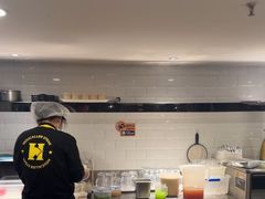 -豪客来牛排(人民东路店)