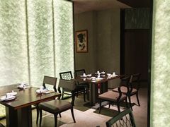 -东莱海上(长宁来福士店)
