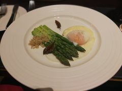 -恰餐厅及酒吧 CHAR Bar & Grill (北京丽都皇冠假日店)