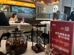 -谭厨中山传家菜.乳鸽.脆鲩鱼(华强北中航城店)