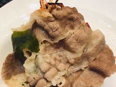 -海通1号(梅峰店)