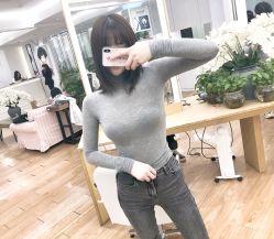 -In Style造型