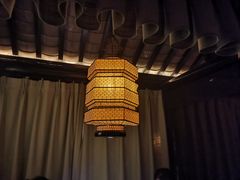 -绿茶餐厅(光谷世界城步行街店)