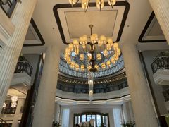 -浅深(世茂滨江精品店)