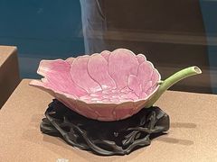 -六朝博物馆