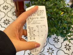 -春莱·老挝咖啡·泰式奶茶(钟楼店)