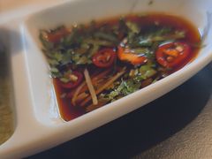 -生如夏花泰式火锅(西村黑金店)