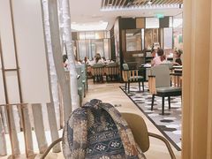 大堂-敏华冰厅(天河城店)