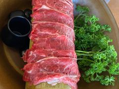 -山缓缓火锅(苏州仁恒仓街店)