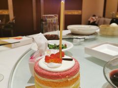 -万龙洲海鲜(大兴绿地缤纷城店)