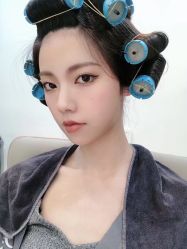 点击看大图 -In Style造型
