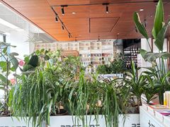 -PAGEONE(北京坊店)