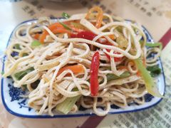 -夏家合汁(天润花园小区店)