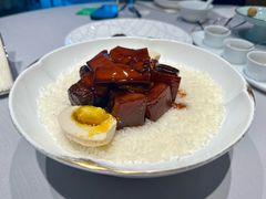 -屋里厢上海菜馆