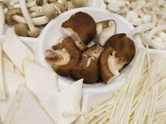 -清花阁乌拉满族火锅(厦门街店)