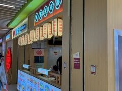 -北京华联购物中心(天通苑店)