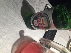 李老爹香辣蟹(宣武门店)-李老爹香辣蟹(宣武门店)