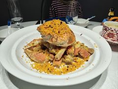 -食悦江南·淮扬菜·烤鸭(亚运村·惠新店)