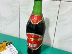 -甘记肥肠粉(马鞍北路店)