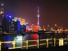 -外滩悦榕庄·海怡西餐厅