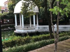 -国家法官学院(上海分院)