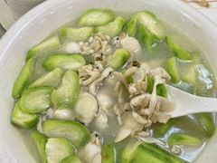 -新湛拱(兰埔路店)
