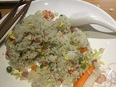 -蓉李记成都名小吃(二七万达店)