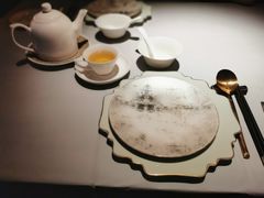 -闻见中国海南菜(K11店)