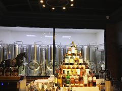 -404干式熟成牛排馆•聚会餐厅