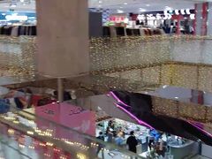 -吾悦广场(天津和平店)