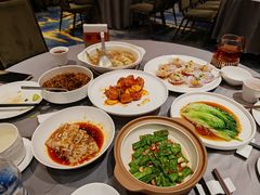 -徐记海鲜·宴会(大唐西市|丰庆店)