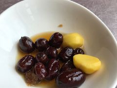 -豫园万丽酒店-万丽轩中餐厅(河南南路店)