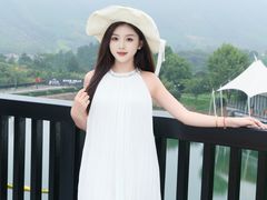 -帐篷客·溪龙茶谷度假酒店