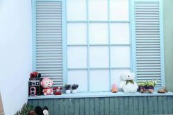 -童年映像精致儿童摄影（糖果baby）(石路店)