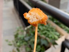 -嘉荟市场(北新泾店)