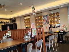 -玖鲜小笼(中山广场店)