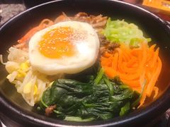 -韩罗苑(万象城店)