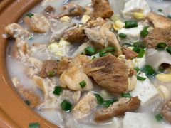 -郑庄脂渣海鲜楼(九水路店)