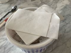-食其家·牛丼咖喱(苏州永旺店)