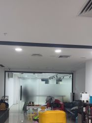 -学舞岛·成人少儿舞蹈培训