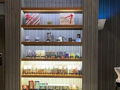 -星巴克(枣阳路店)
