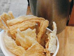 -同仁四季椰子鸡(宝安壹方城店)