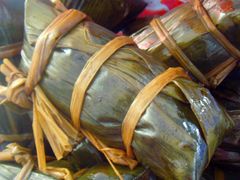 SNV30680-小甜阿婆粽