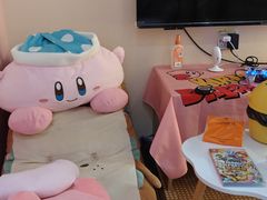 -Win Win电玩·日式の游戏馆