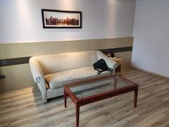 -金枫酒店