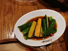 -渔乡米香·剁椒鱼头(四方坪店)