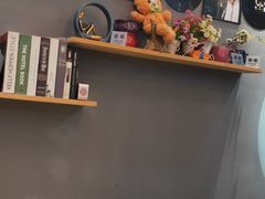 -雍沪里·沪湘融合菜( 康桥店)